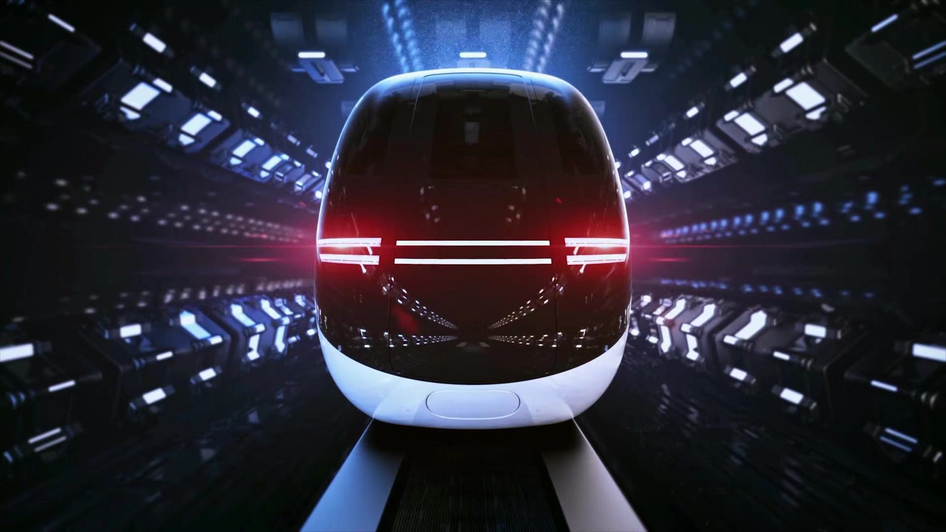 Starting from June 1st, the subways in t