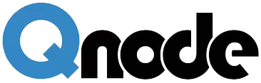 Shanghai Qnode Technology Co., Ltd