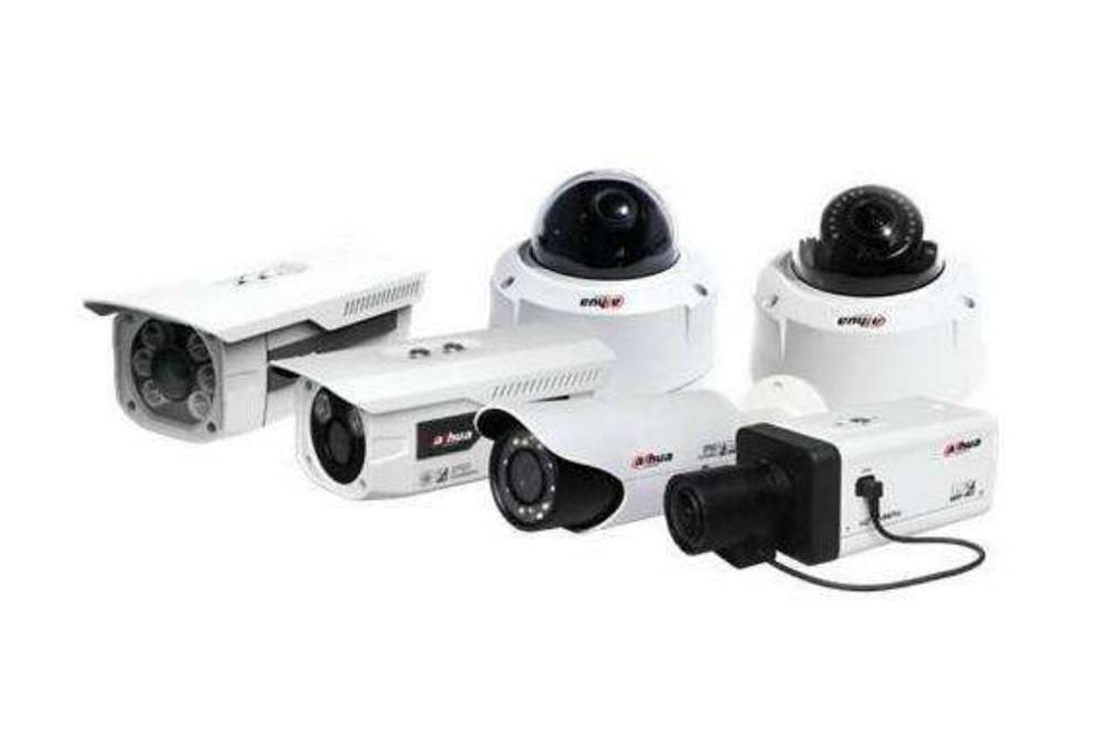 Driver Behavior Analysis System Driver Behavior Analysis System