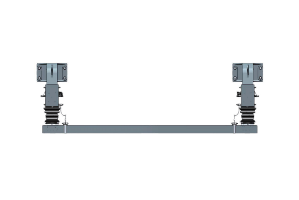 Passive Obstacle Detection System Passive Obstacle Detection System