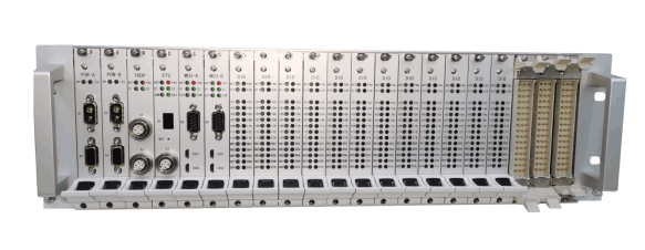 LCU(图1)